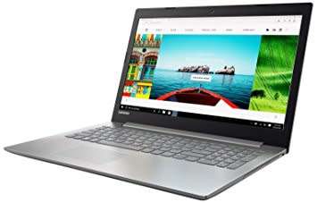 Lenovo IdeaPad 320 - Intel(R) Core(TM) i5-7200U - 1080p FHD - 1TB HDD - Like New 7th Gen