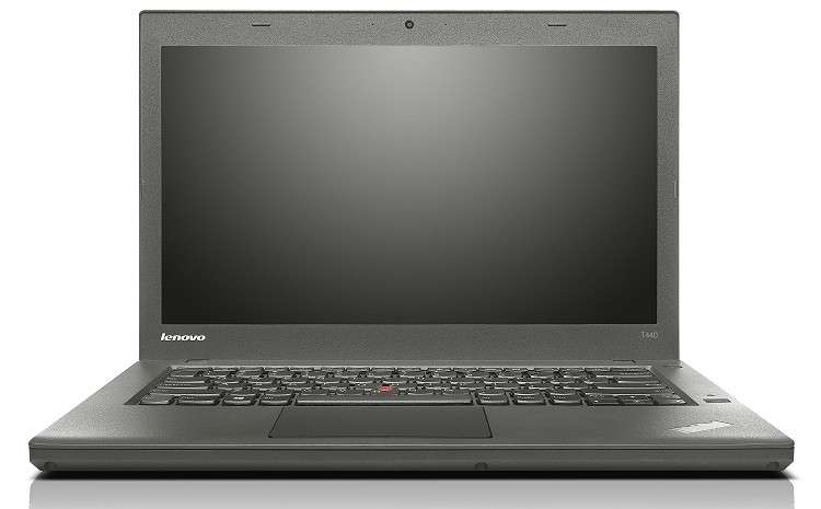 LENOVO ULTRABOOK | CORE i5 Vpro | Windows 8.1 | Like new