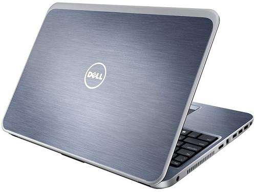 DELL INSPIRON 5521 | 1TB HARD DRIVE | MOTHER OF ALL PC'S