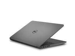 DELL LATITUDE 3550 | CORE i3- 5th GENERATION | 500 GB HDD | LIKE NEW