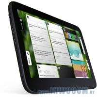 Proline Stealth Notepad | Intel Atom 1.6GHz (2 CPU's) | 2 GIG Ram |