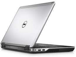 DELL LATITUDE E6540 - INTEL(R) CORE(TM) i7 4th GEN - 128 SSD - 16 GiG RAM - WIN 10 PRO - MS OFFICE