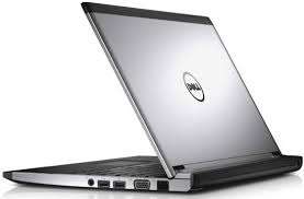 DELL LATITIUDE 3330 - INTEL(R) CORE(TM)i5-3337 - 500 SSHD - 4 GIG RAM
