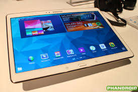 Samsung Galaxy Tab3 - 10.1" -  32GiG GB - Multi Touch - Like New!!!