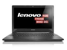 Lenovo G50 15.6" HD Wide Screen - Intel(R) Core(TM) i3 - 4th Gen - 1 Terrabite - 4 GiG Ram