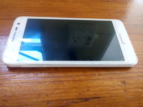 Samsung Galaxy A3 SM-A300F PLUS Spare Phone for Parts