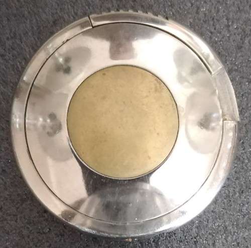 Crazy R1 Start Auction!   Gas Lighter