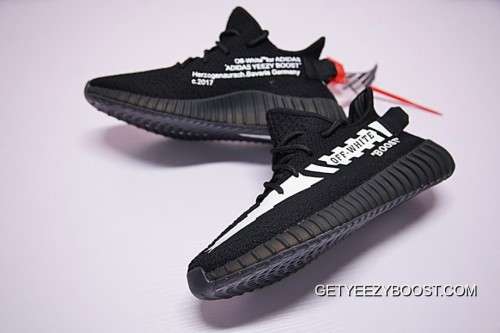 Adidas Yeezy Boots V2 Sneakers