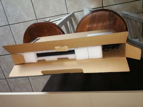 Lenovo IdeaPad 110