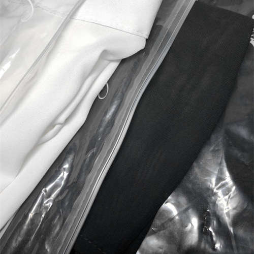 Uniform Temptation - Secretary Suits