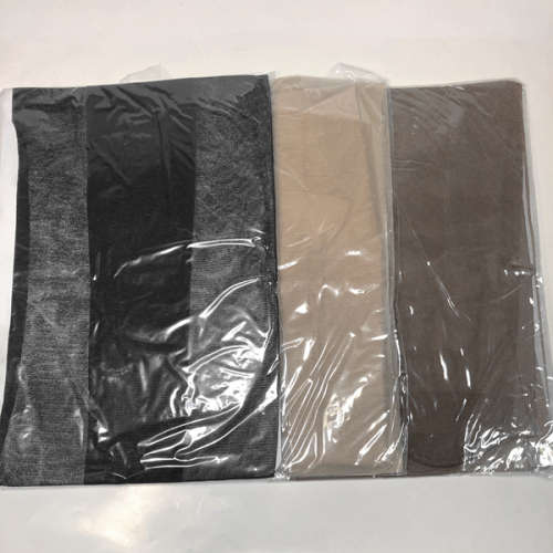 Body Stockings (Closed)