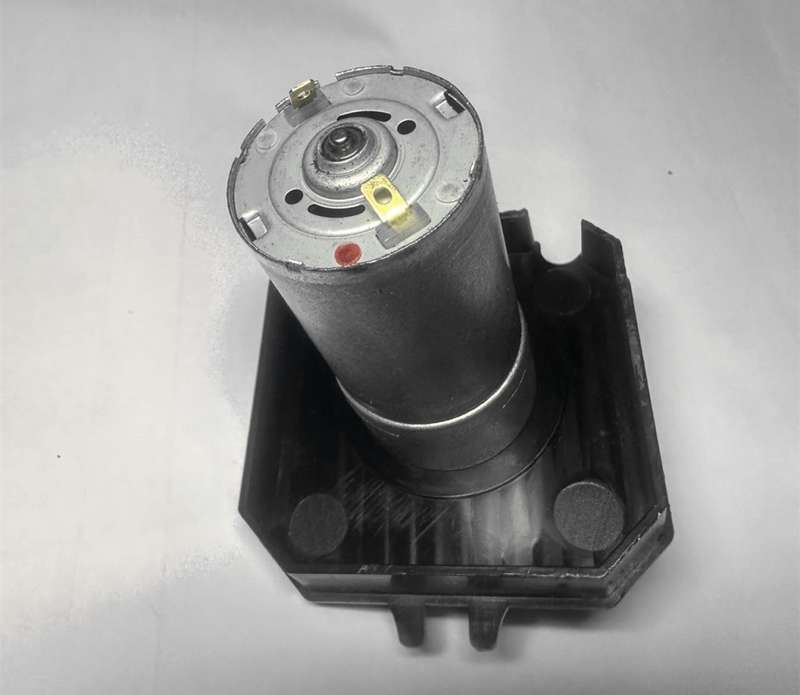 Sex Machine Replacement Parts - Motor 12V High Speed