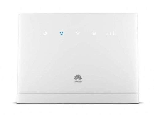 Huawei B315