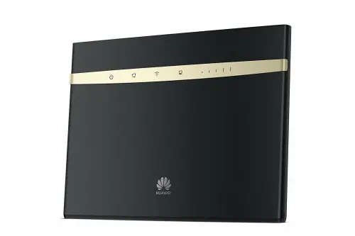 Huawei B525