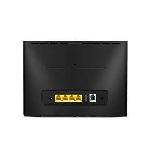 Huawei B525