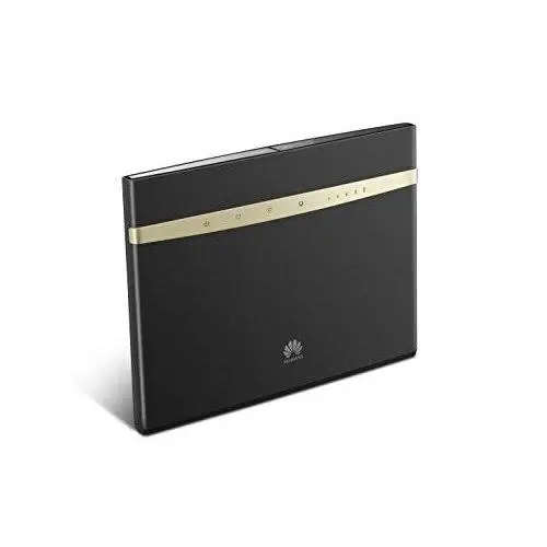 Huawei B525