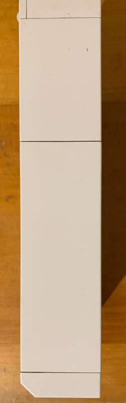 Nintendo Wii