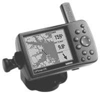 Garmin GPSMAP 176