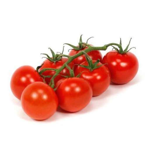 Tomato `sugar cherry` - 25 seeds