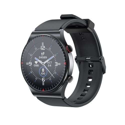 Yesido IO11 Smart Watch IP67 Bluetooth Call & Multifunction
