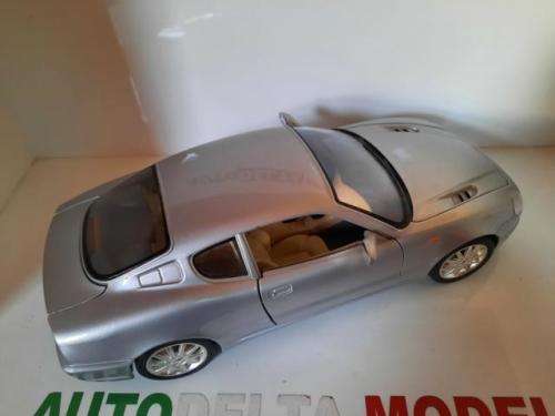 MASERATI 3000 GT