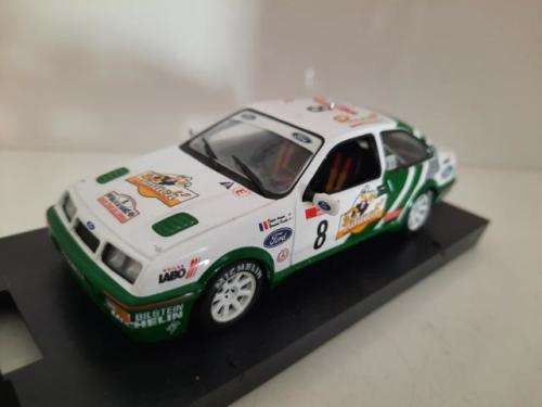 FORD ESCORT SIERRA COSWORTH