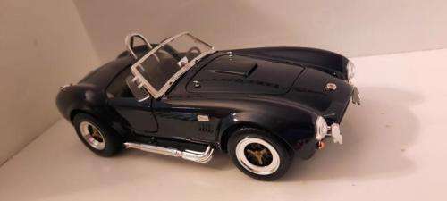 SHELBY COBRA 427