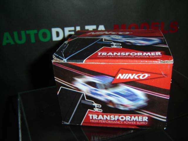 NINCO POWER PACK