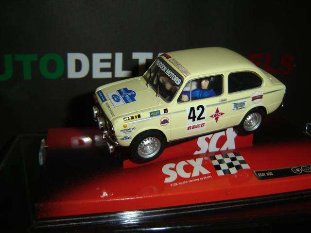 FIAT 850