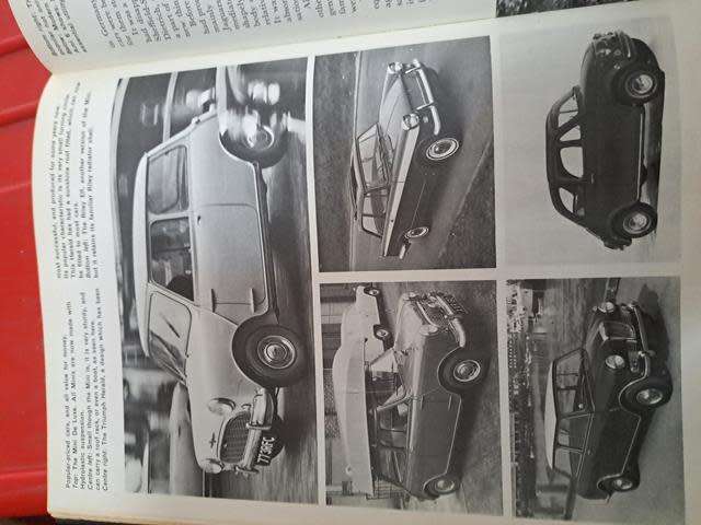 Cars Cars Cars