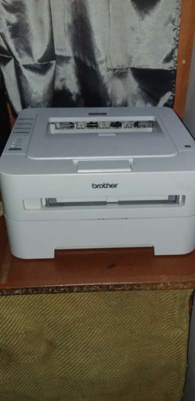 Brother Printer