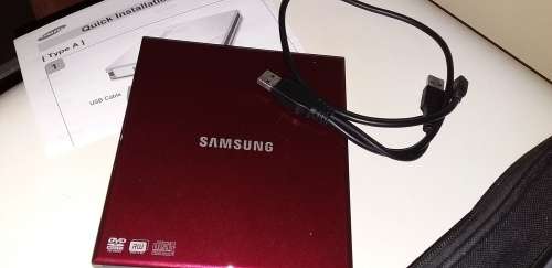 Acer Aspire one