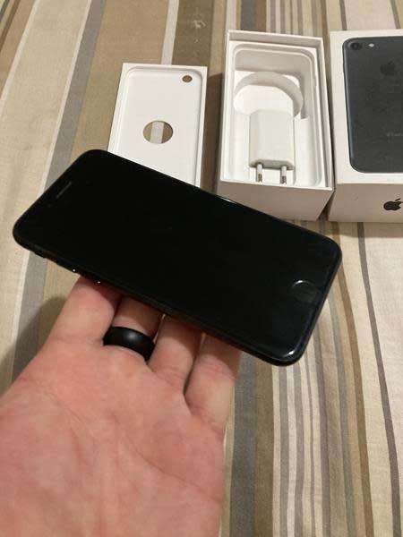Apple iPhone 7 32GB