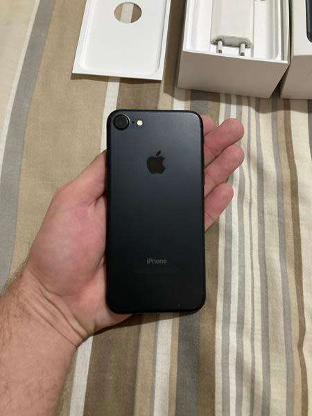 Apple iPhone 7 32GB
