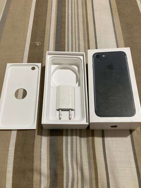Apple iPhone 7 32GB
