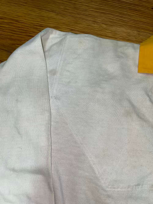 Free State Rugby Jersey 1970`s