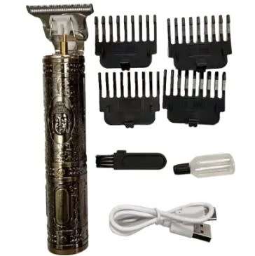 Multi-function Household Hair Clipper Electric Clipper