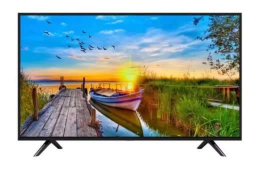 Digimark 32` TV