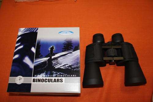**20X50** Excellent Quality Binoculars