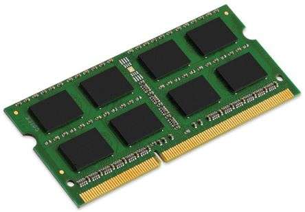 +++AS NEW++++ DDR4 LAPTOP RAM