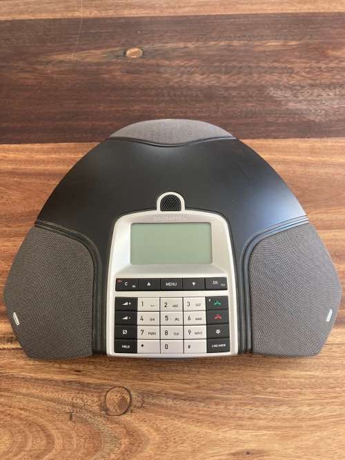 Konftel 300