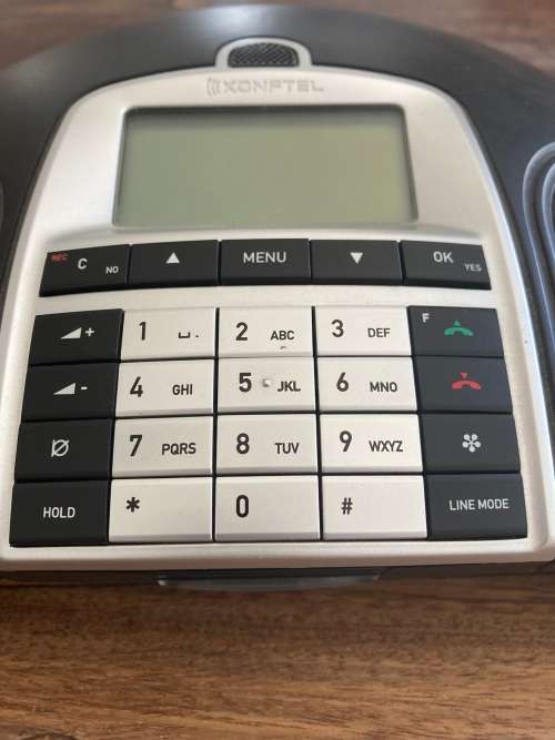 Konftel 300