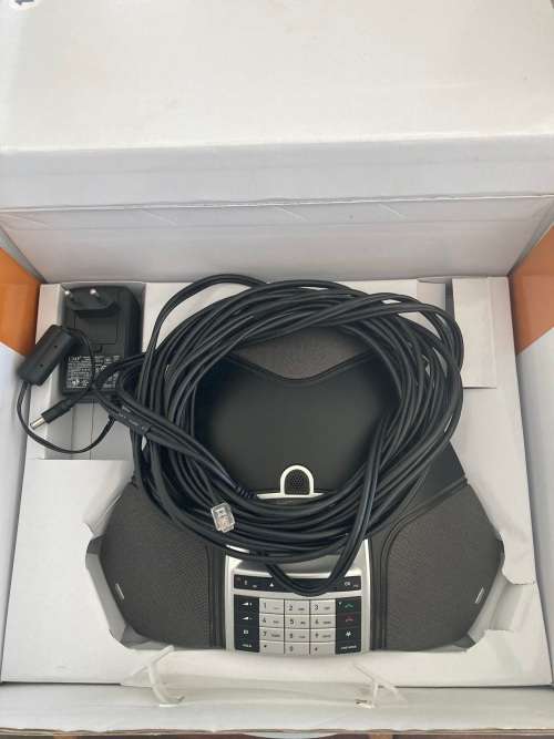 Konftel 300