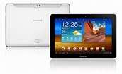 Samsung TAB 10.1