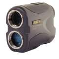 Golf Gear Laser Range Finder