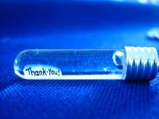 Name on a grain of rice