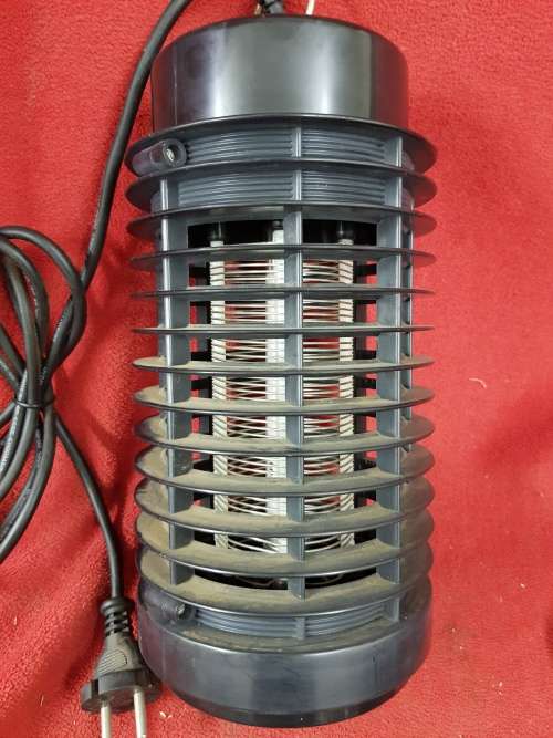 INSECT / MOSQUITO KILLER LIGHT SET OF 2