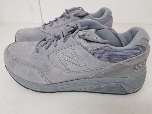 NEW BALANCE 928V2 MENS SIZE 9