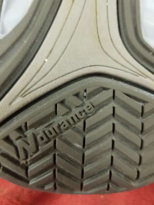 NEW BALANCE 928V2 MENS SIZE 9