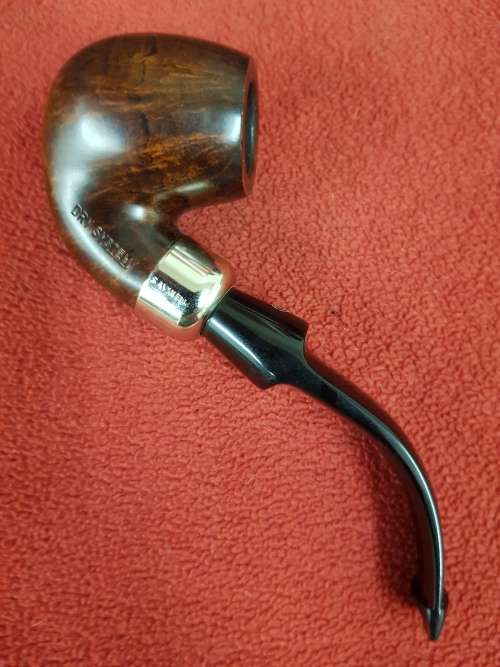 SAVINELLI 3613 DRY SYSTEM